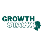 GrowthStack